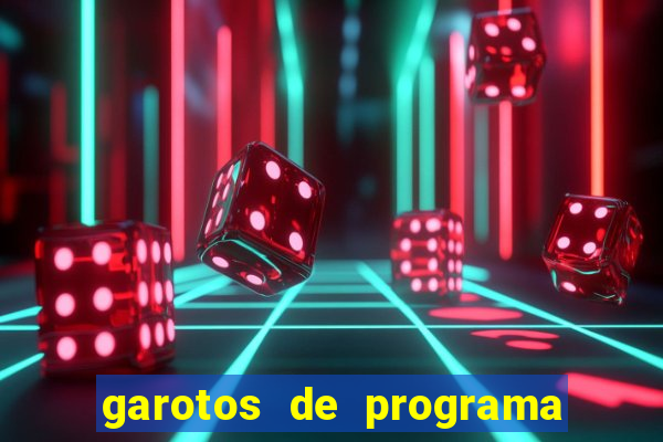 garotos de programa zona leste s茫o paulo