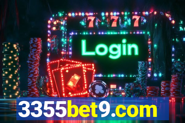 3355bet9.com