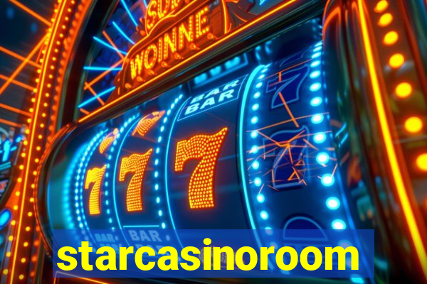 starcasinoroom