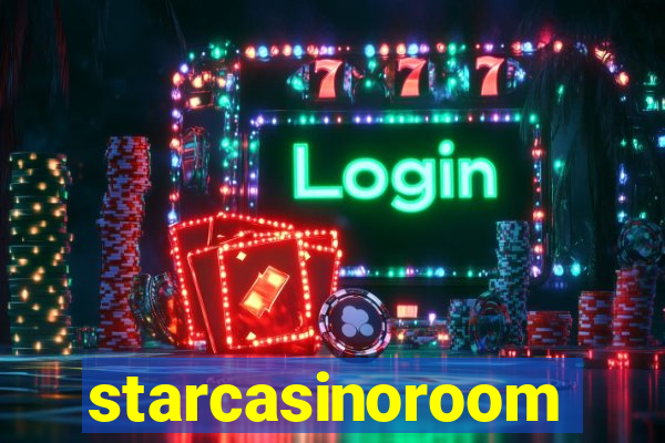 starcasinoroom