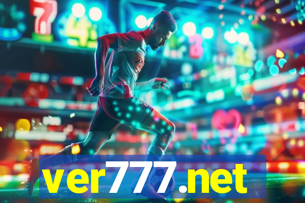 ver777.net