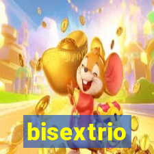 bisextrio