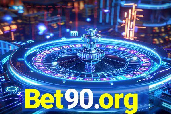 Bet90.org