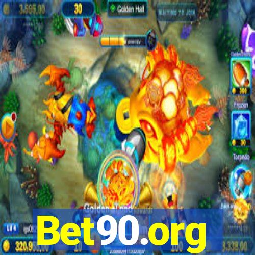 Bet90.org