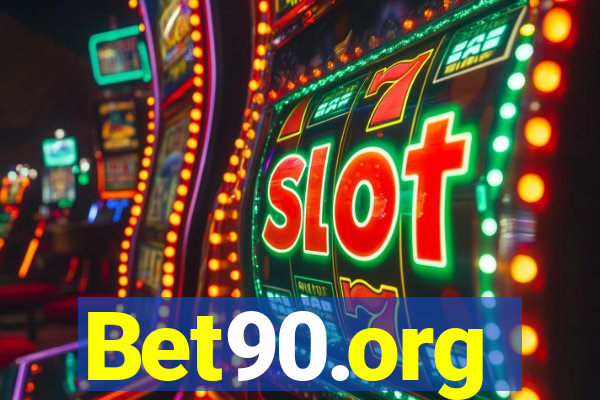 Bet90.org