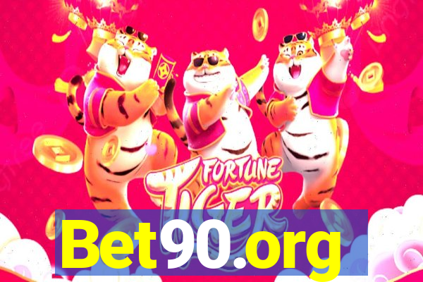 Bet90.org