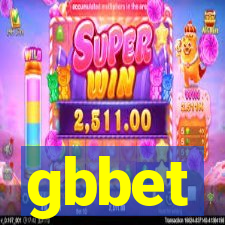 gbbet