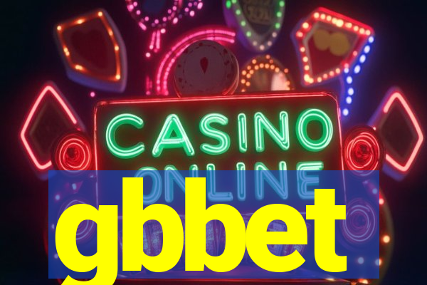 gbbet