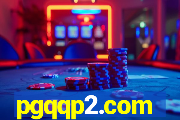 pgqqp2.com