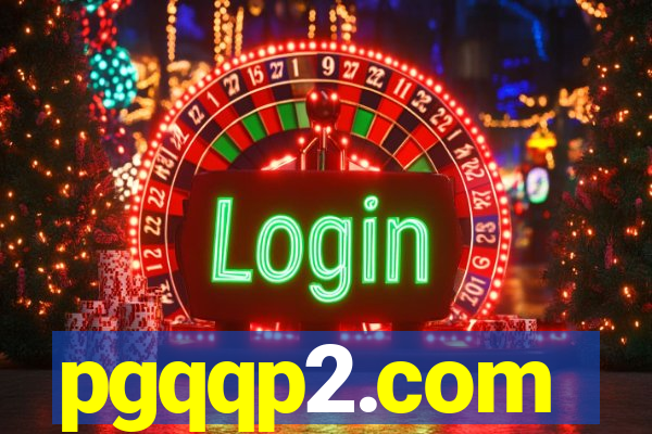 pgqqp2.com