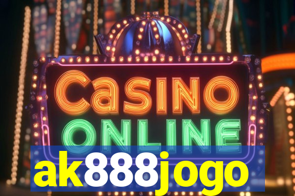 ak888jogo