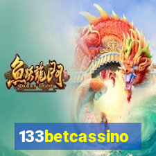 133betcassino