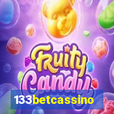 133betcassino