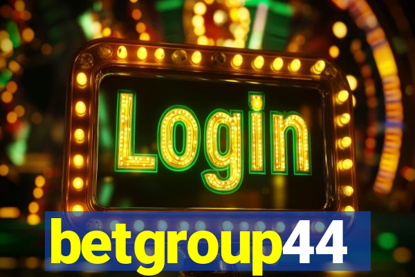 betgroup44