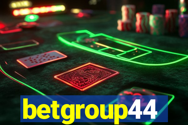 betgroup44