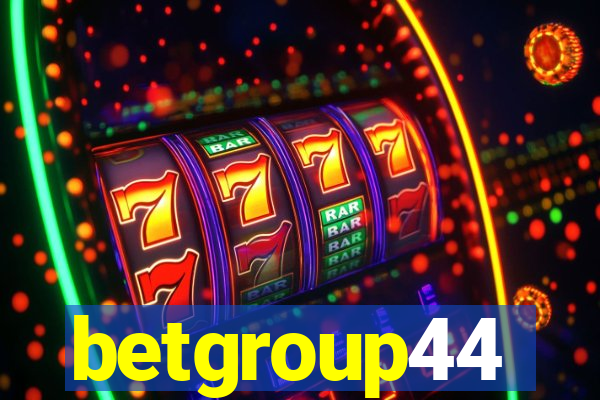 betgroup44