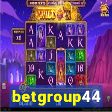 betgroup44