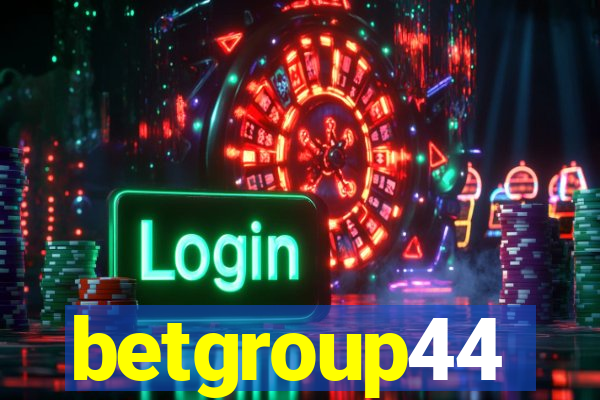 betgroup44