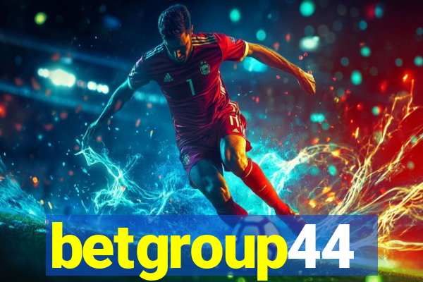 betgroup44