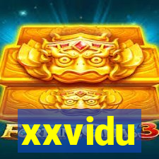 xxvidu