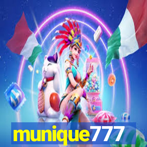 munique777