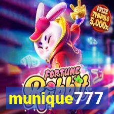 munique777