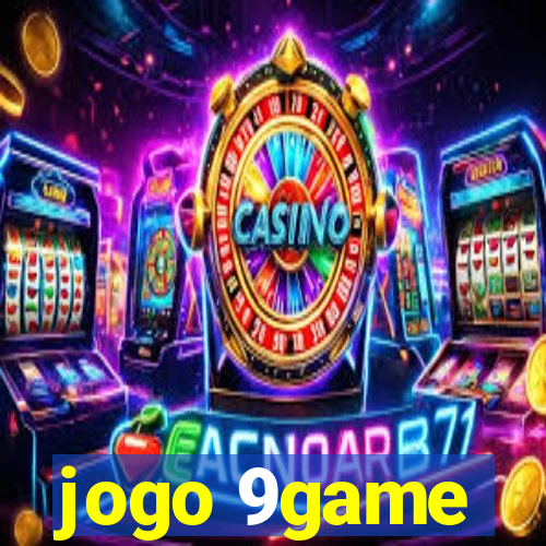 jogo 9game