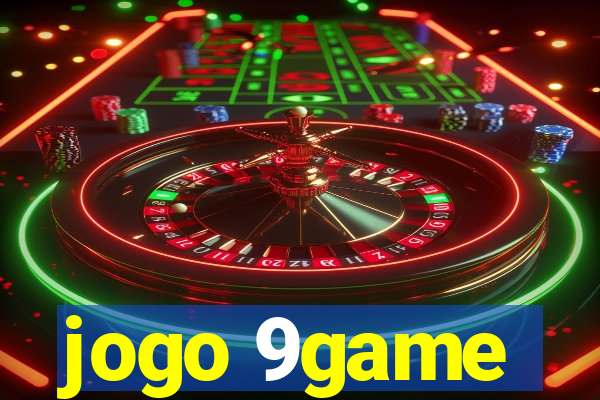 jogo 9game