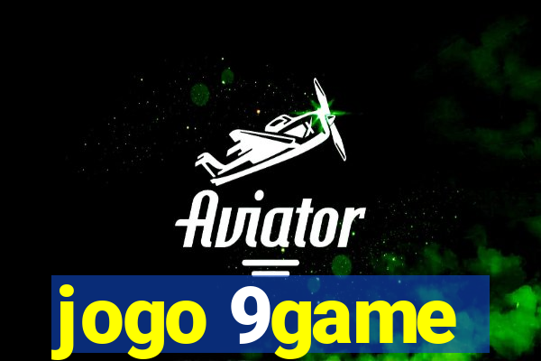 jogo 9game
