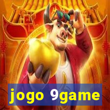 jogo 9game