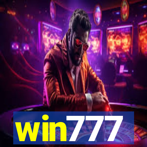 win777