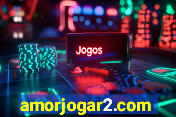 amorjogar2.com