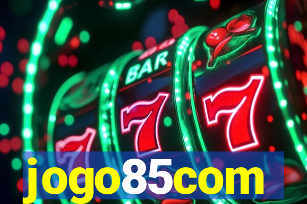 jogo85com