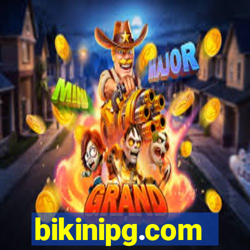 bikinipg.com
