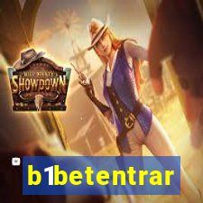 b1betentrar