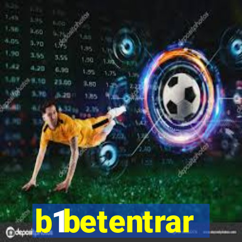 b1betentrar
