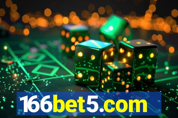 166bet5.com