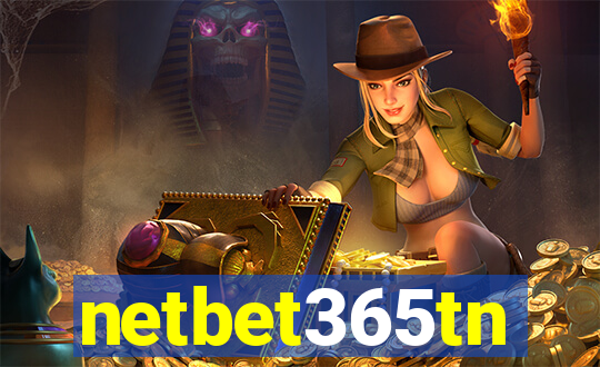 netbet365tn
