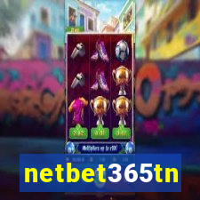 netbet365tn