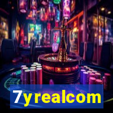 7yrealcom