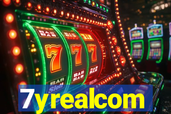 7yrealcom