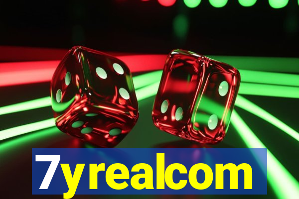 7yrealcom