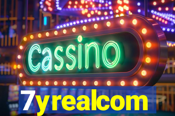 7yrealcom