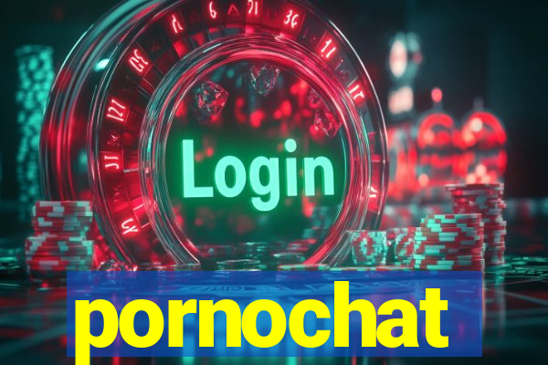 pornochat