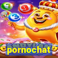 pornochat