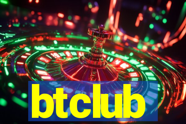 btclub