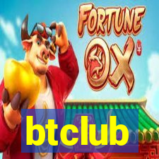 btclub