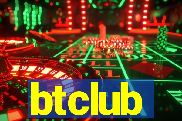 btclub