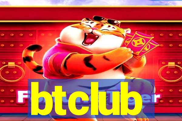btclub