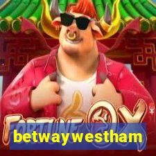 betwaywestham